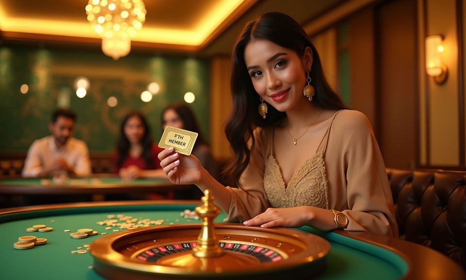 betbd7 betbd7 অ্যাপ কী কী সুবিধা দেয়