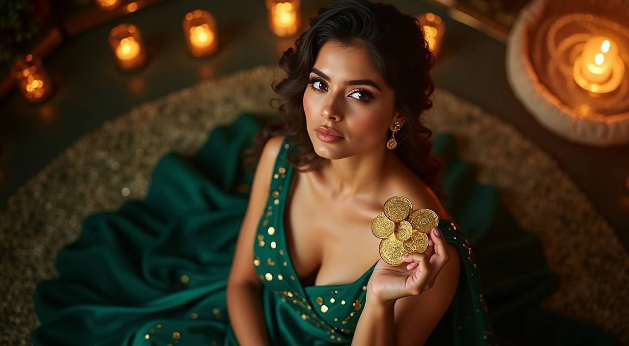 betbd7 betbd7 এর স্পোর্টস এরেডিভিসি বেট কীভাবে কাজ করে