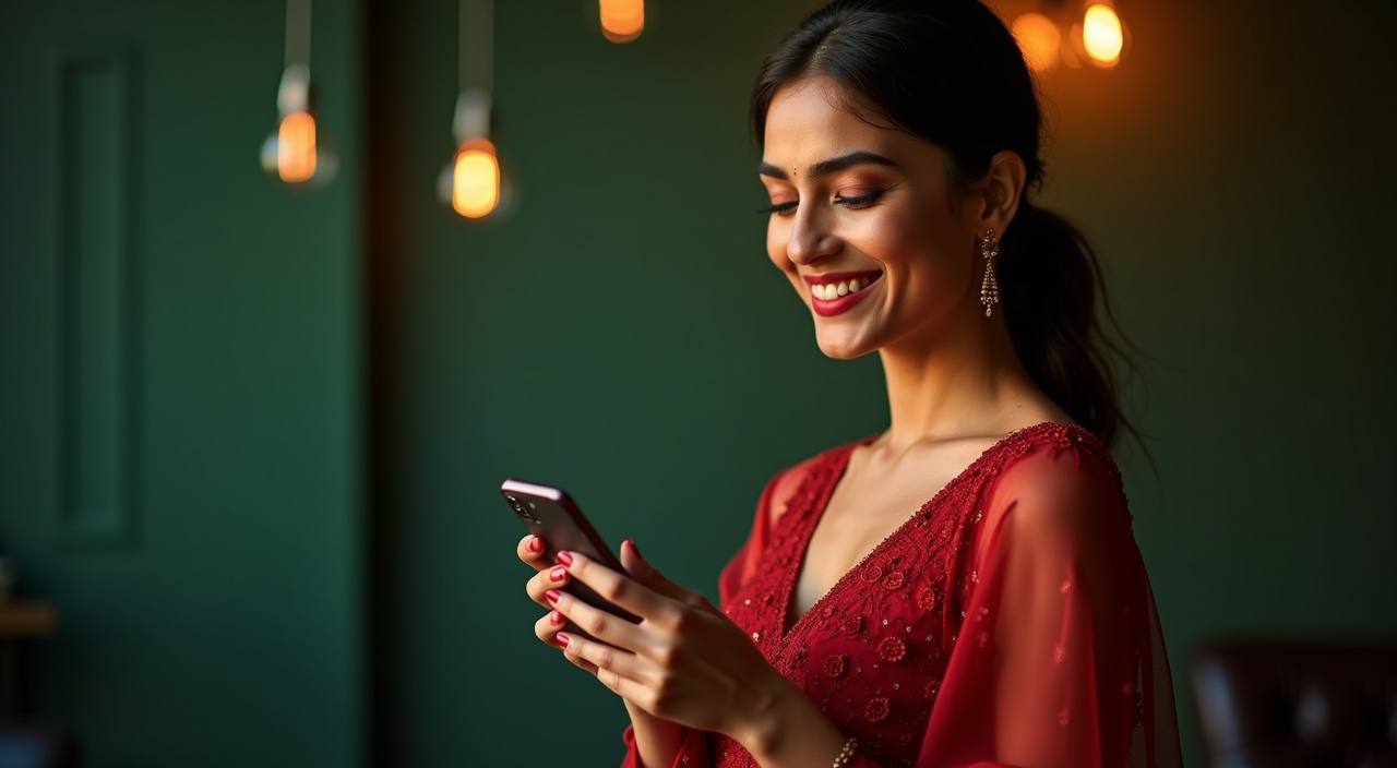 betbd7 মিস্টিক ড্রিমস স্লট